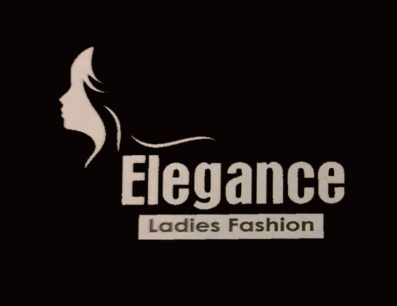 ELEGANCE LADIES FASHION(PUTHIYATHERU)