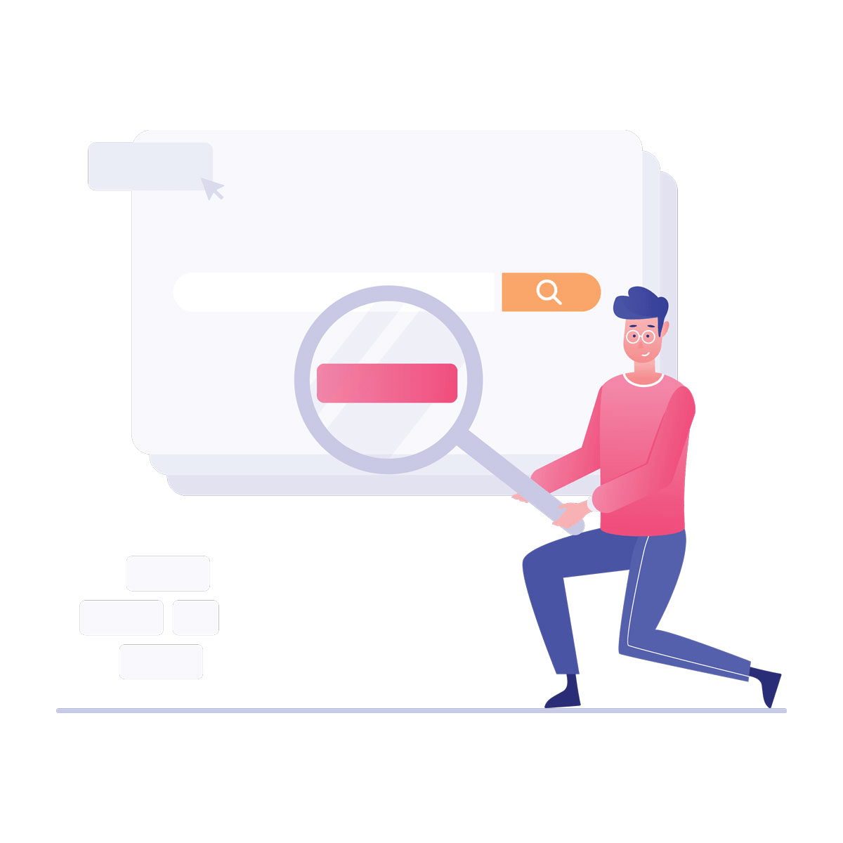 ELEGANCE LADIES FASHION(PUTHIYATHERU)